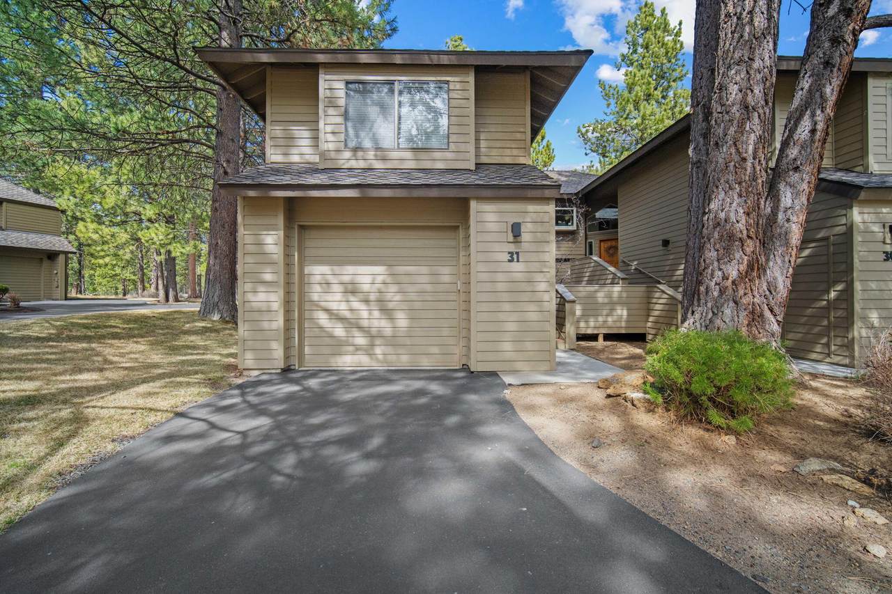 17682 Bittern Lane - Photo 1