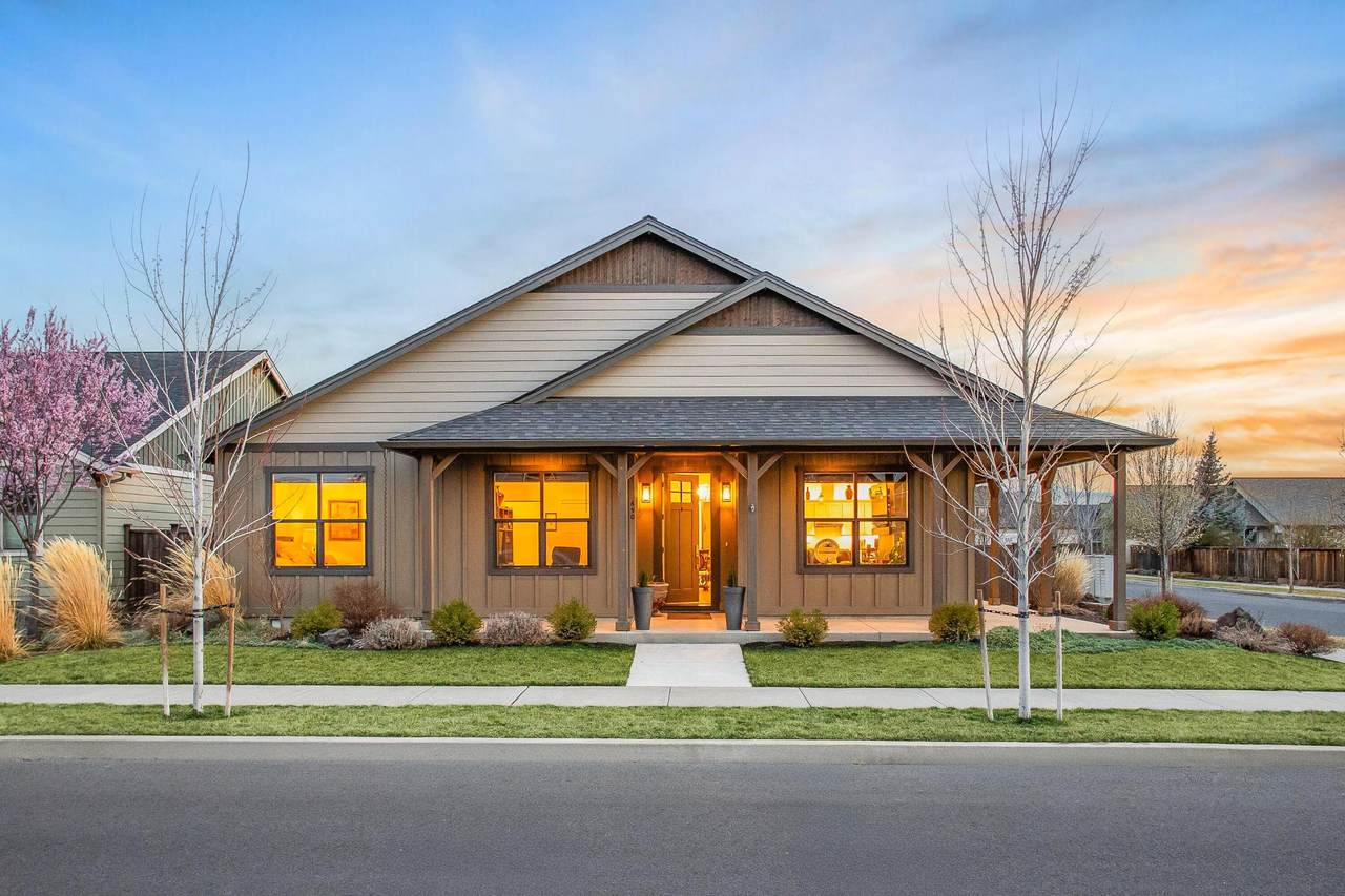 650 Union Loop - Photo 1