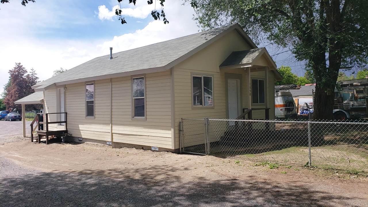 1558 Hope Street - Photo 1