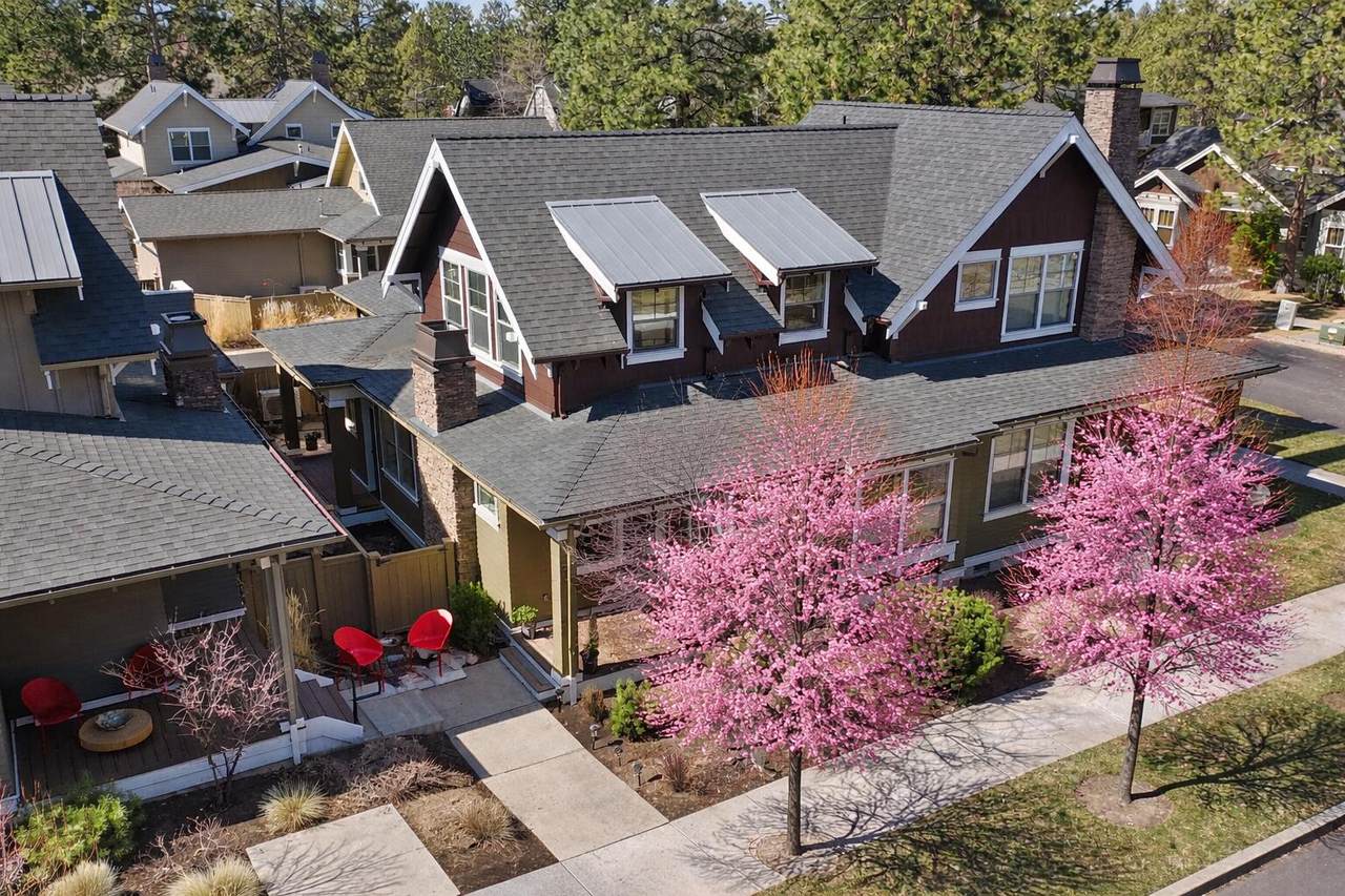 1693 William Clark Street - Photo 1