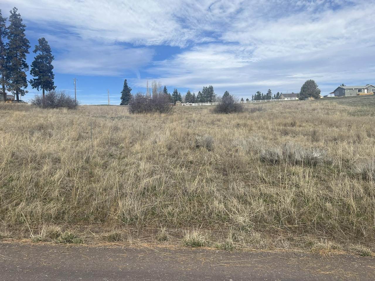 0 Sundance Drive - Photo 1