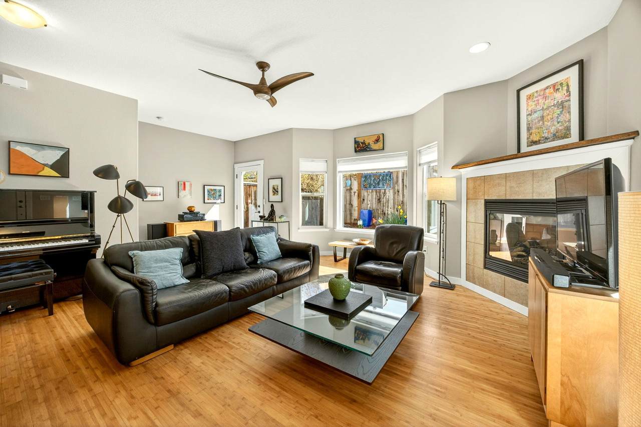 58 Mountain Avenue - Photo 1