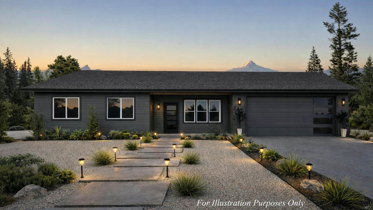 405 Cece Lane - Photo 1