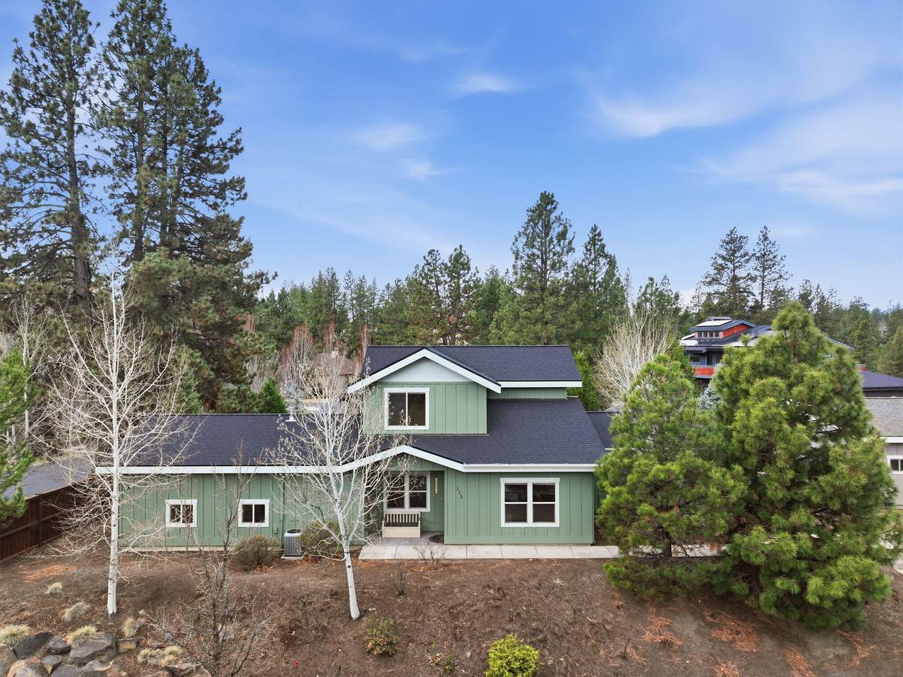 115 Mount Washington Drive - Photo 1