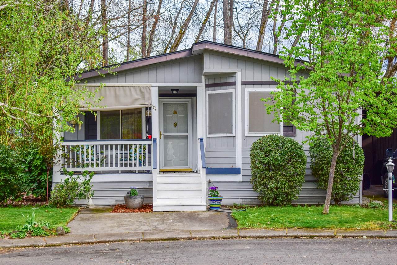 1055 5th Street - Photo 1