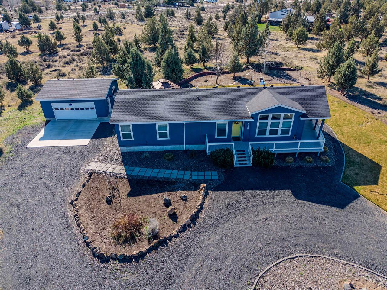 15755 Perch Road - Photo 1