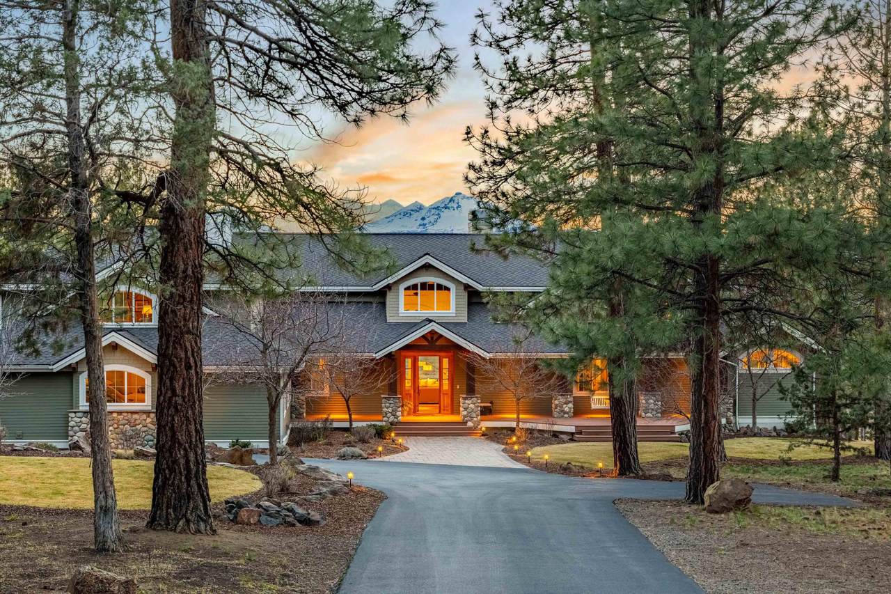 69485 Deer Ridge Road - Photo 1