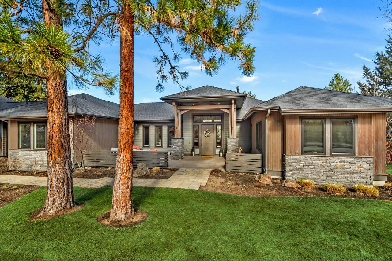 61475 Meeks Trail - Photo 1