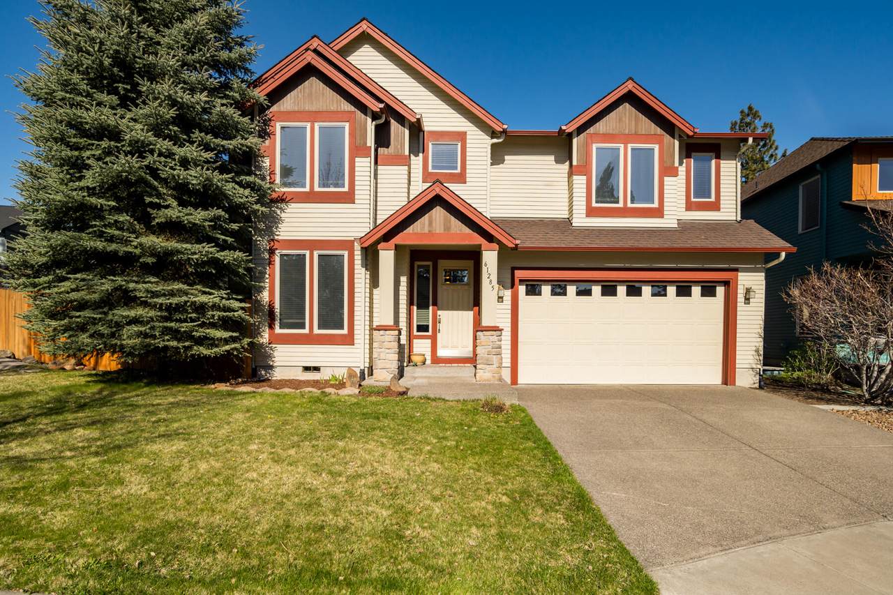 61285 Bronze Meadow Lane - Photo 1