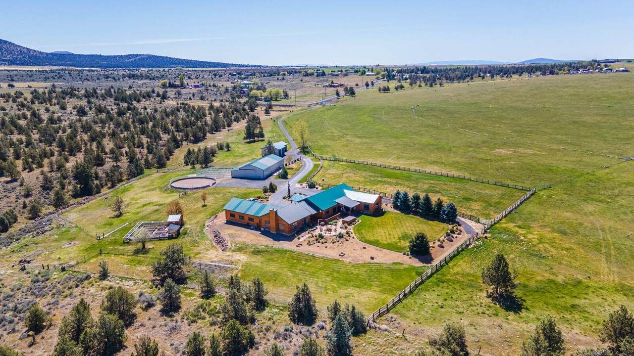 10000 Lyons Drive - Photo 1