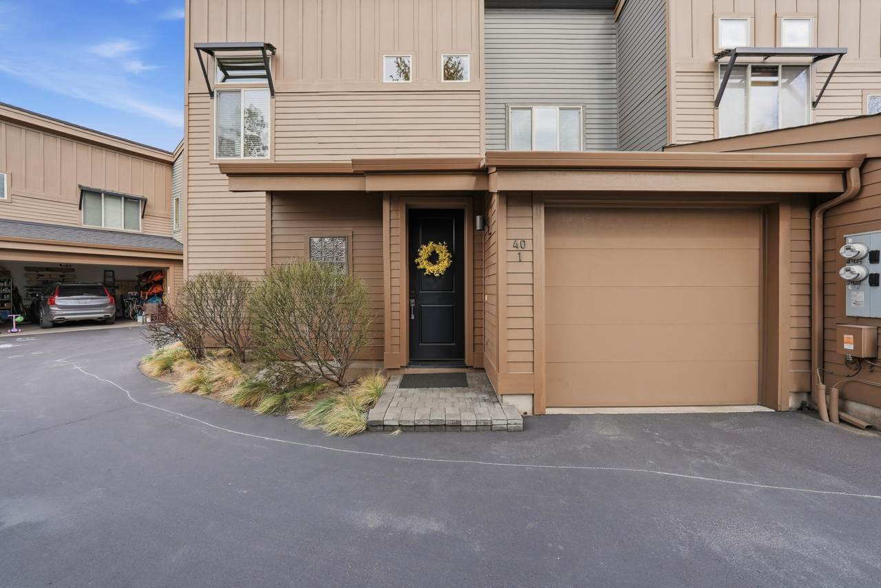 40 Mckinley - Photo 1