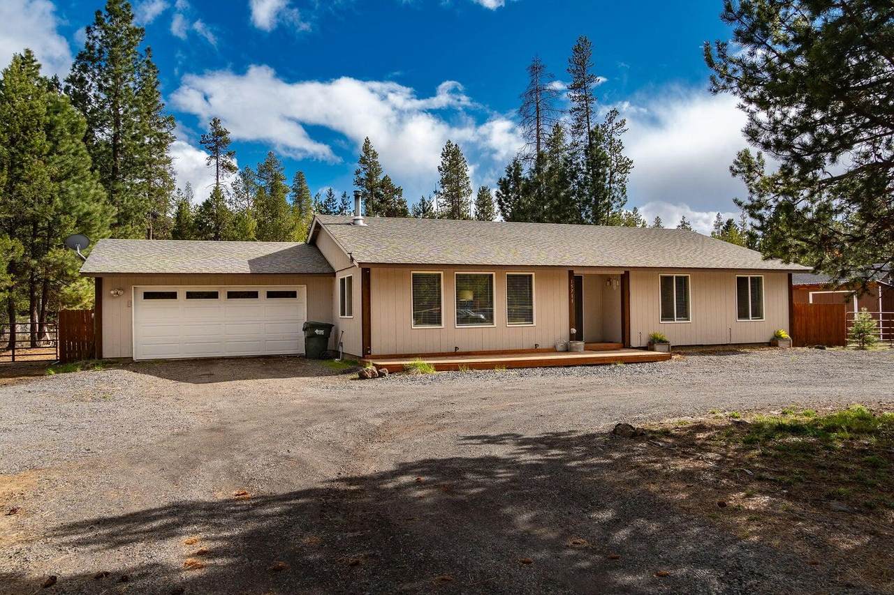 15711 Park Drive - Photo 1