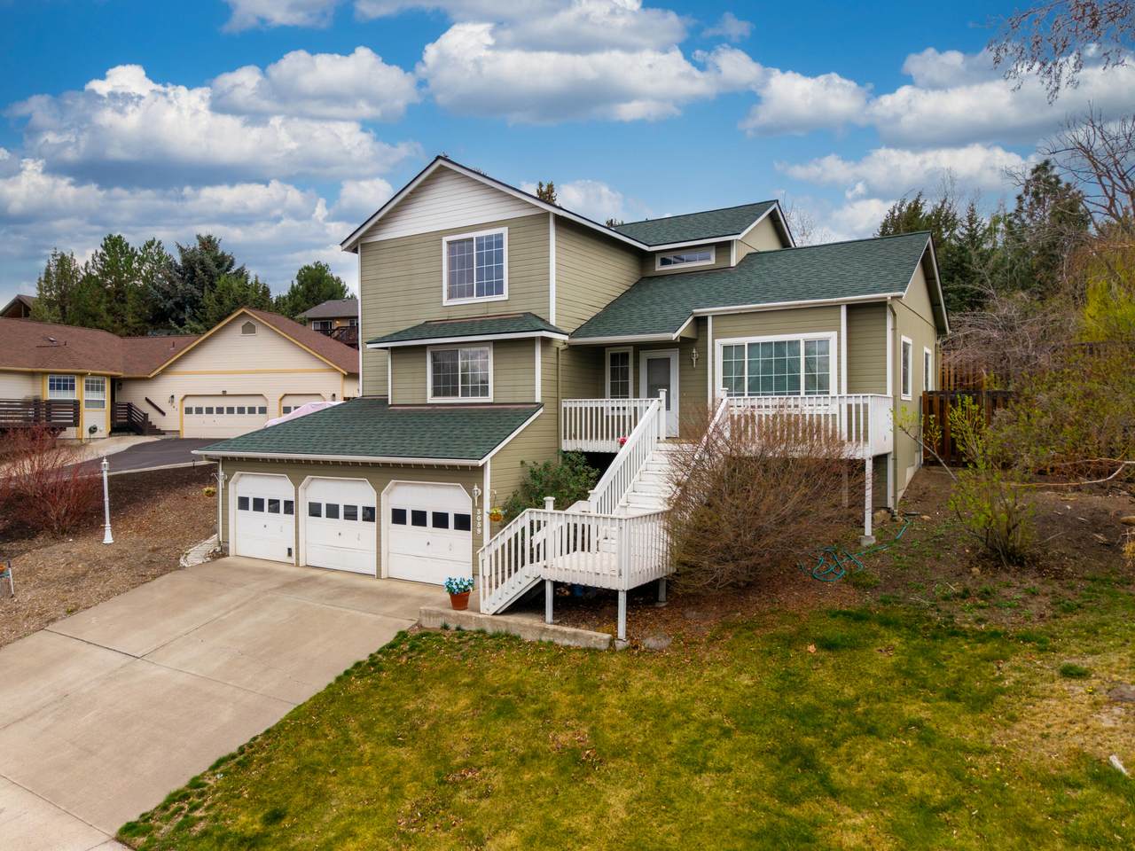 3059 36th Street - Photo 1