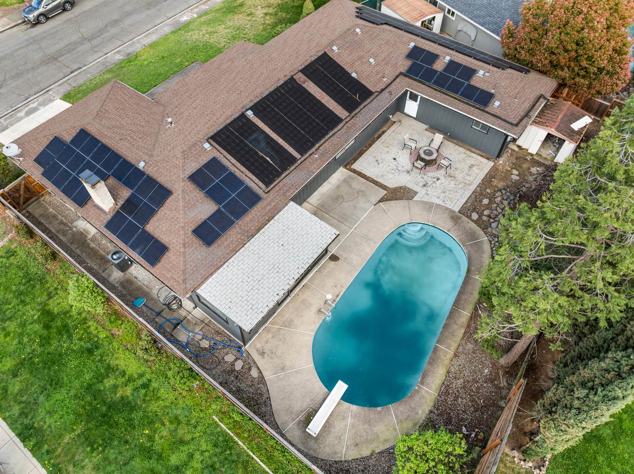 2532 Southport Way - Photo 1