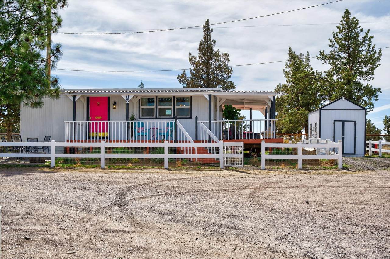 64900 Hunnell Road - Photo 1