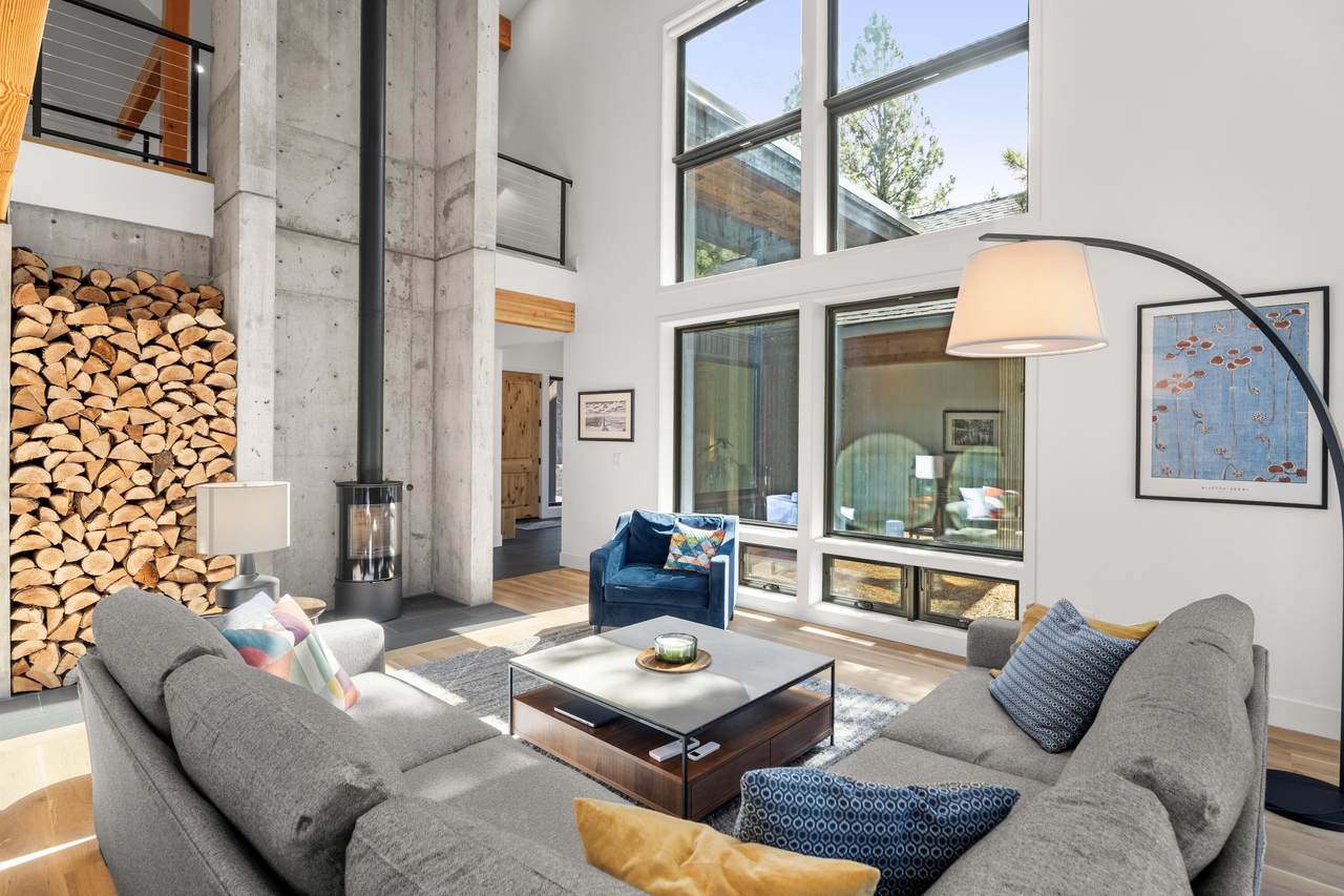 56670 Sunstone Loop - Photo 1