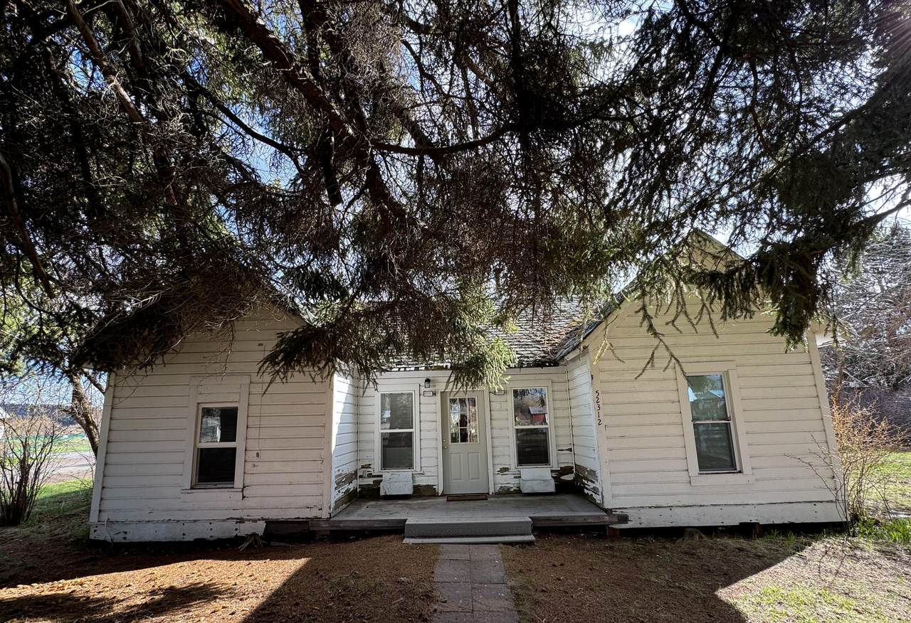 52312 5th Street - Photo 1