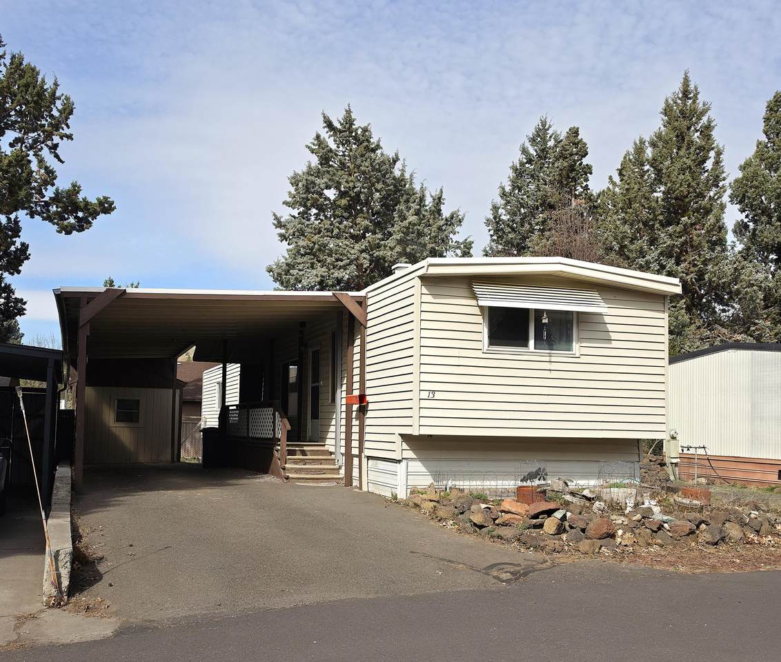 2200 Highway 20 - Photo 1