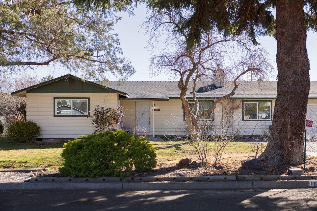 1830 16th Street - Photo 1