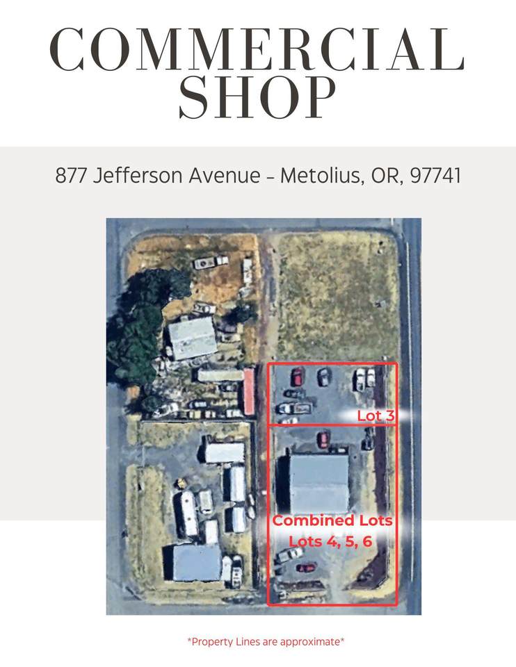 877 Jefferson Avenue - Photo 1