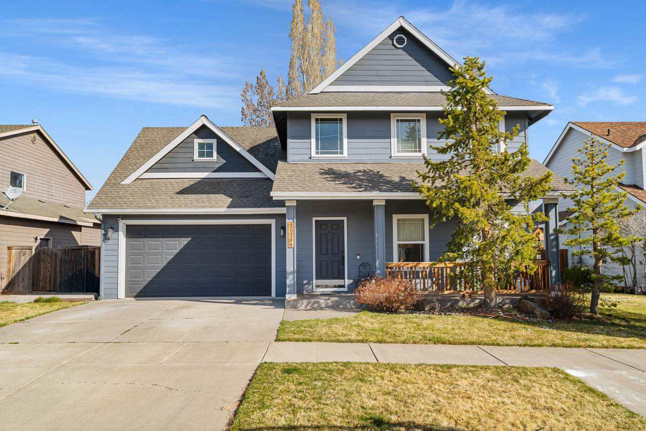 21266 Capella Place - Photo 1