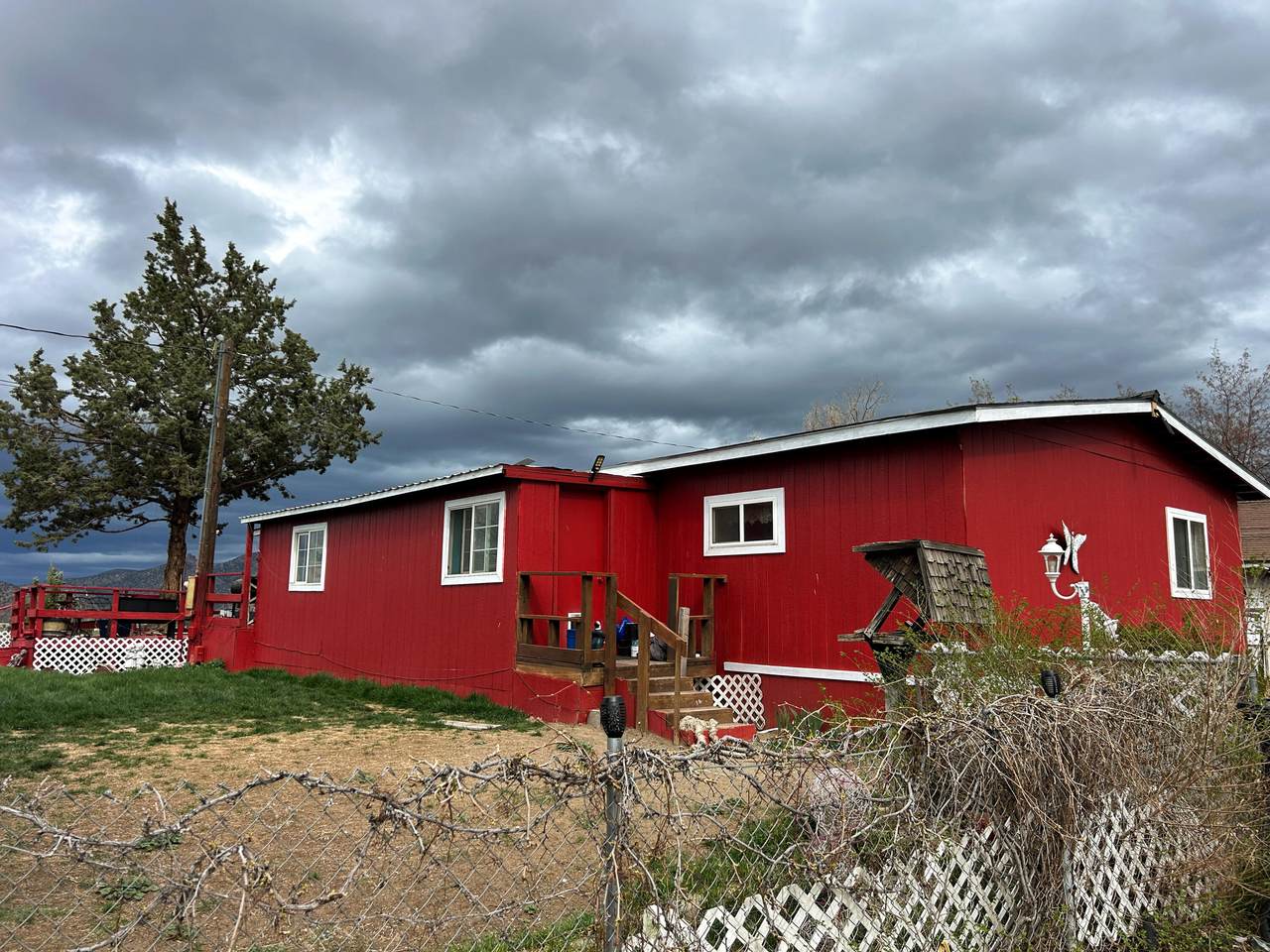 8989 Forster Drive - Photo 1