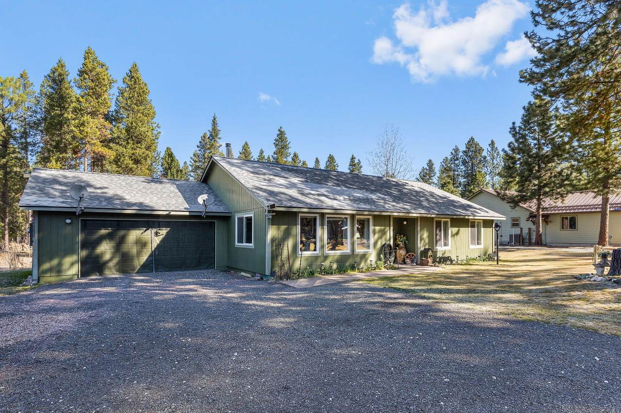 2057 Checkrein Lane - Photo 1