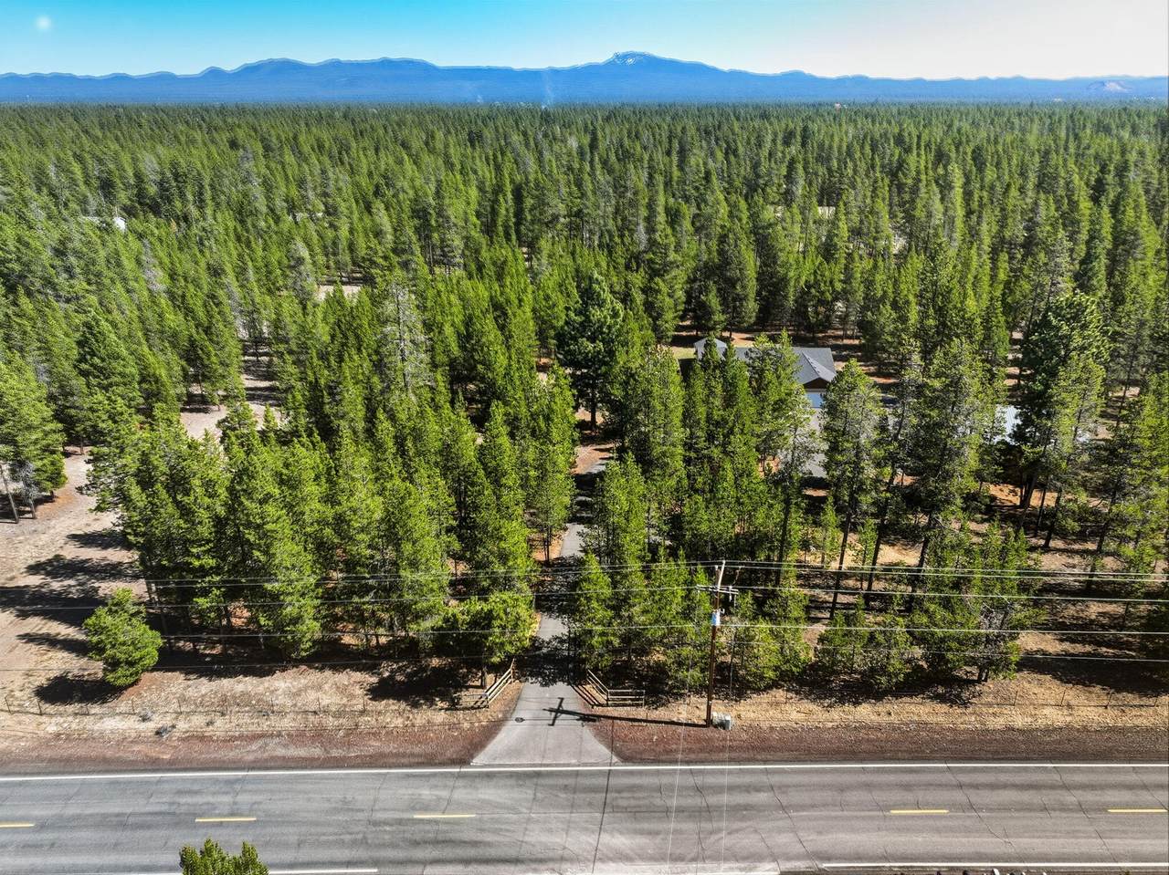 52220 Dorrance Meadow Road - Photo 1
