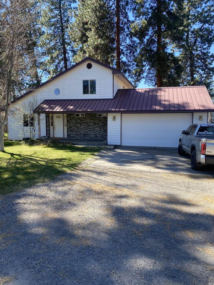 34626 Wrightwood Place - Photo 1