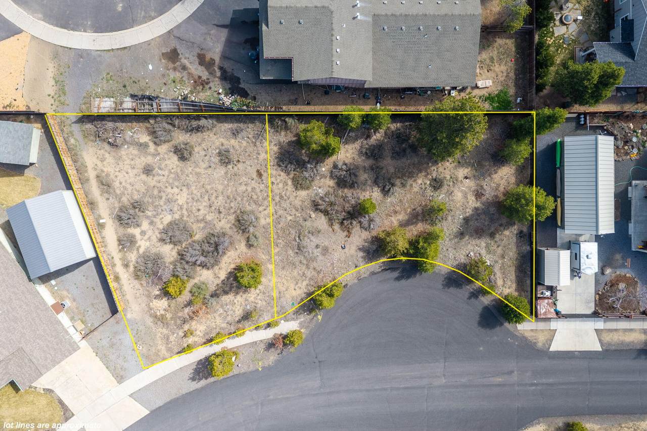 51368 Apache Tears - Photo 1