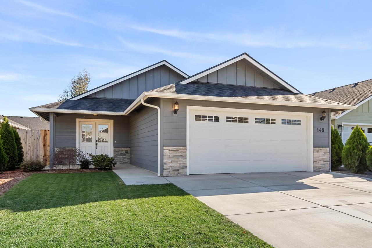 149 Otter Court - Photo 1