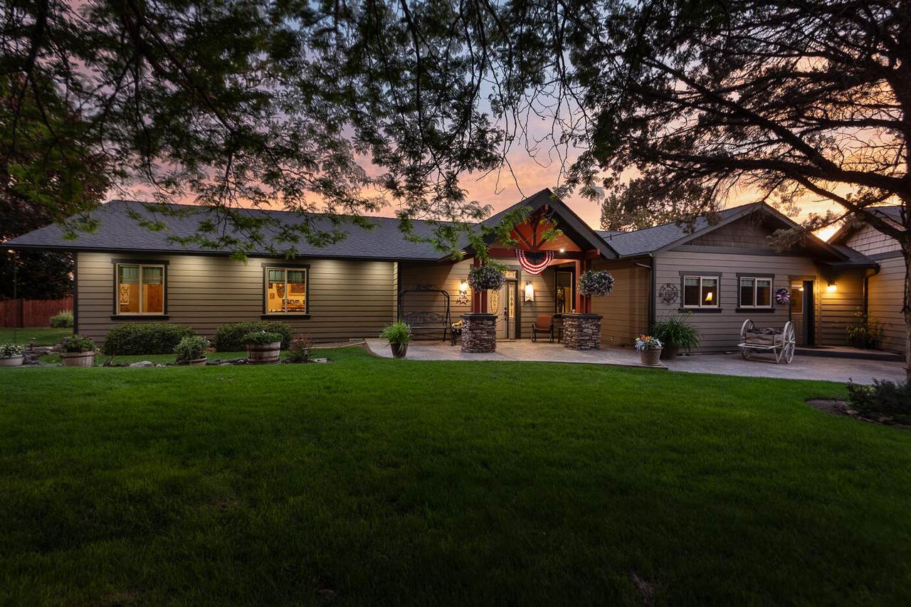 4101 21st Street - Photo 1