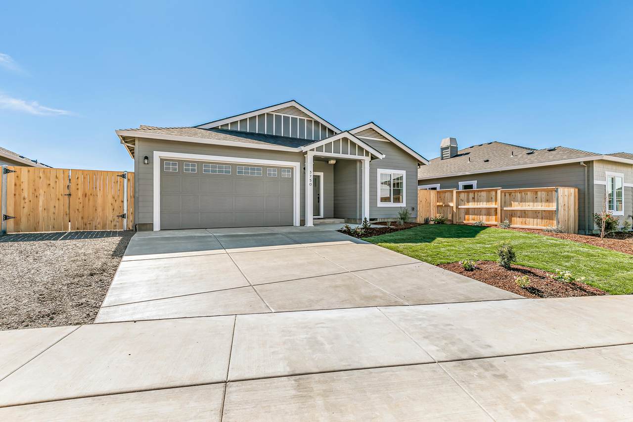 3750 Carlin Drive - Photo 1