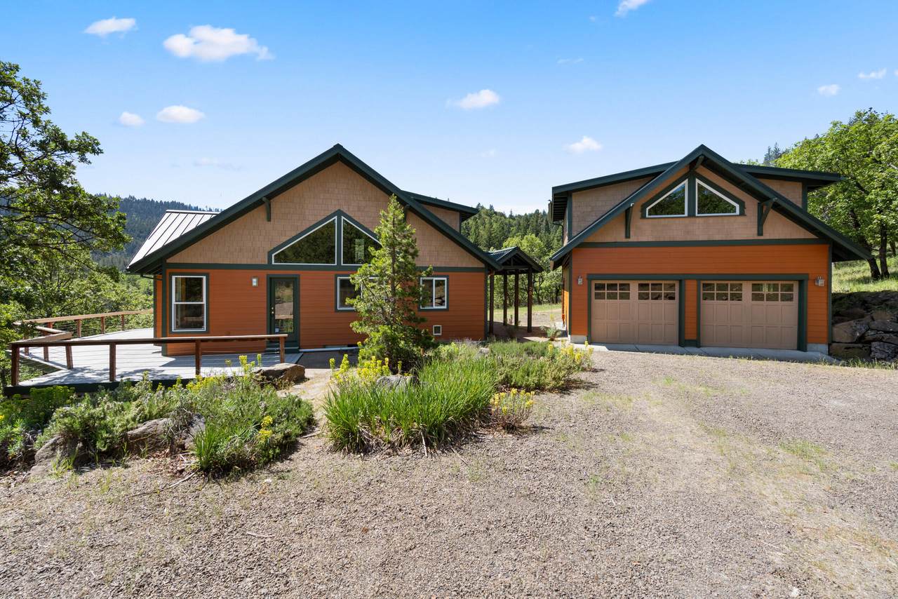 30 Steinman Drive - Photo 1