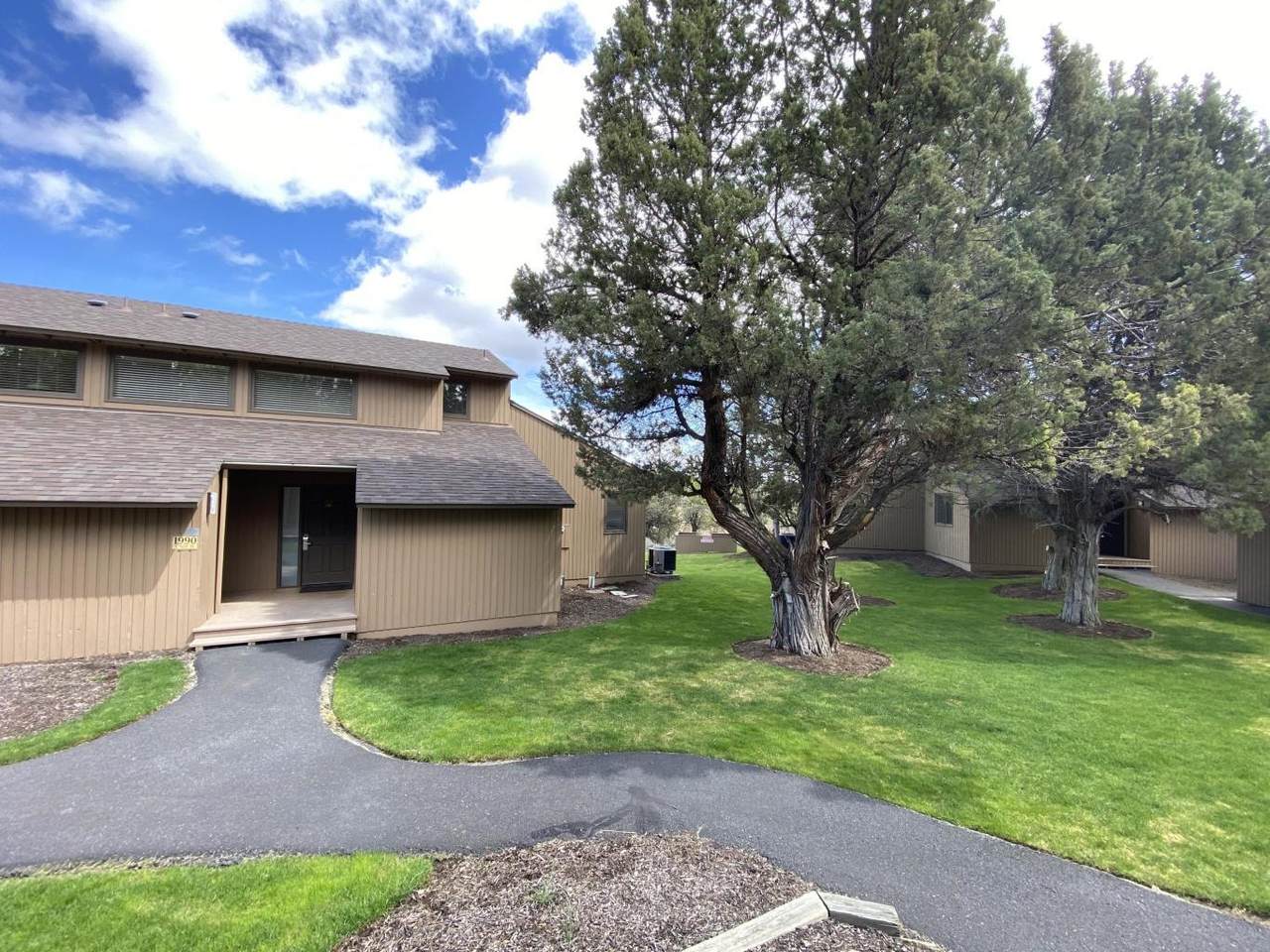 1990 Redtail Hawk Drive - Photo 1