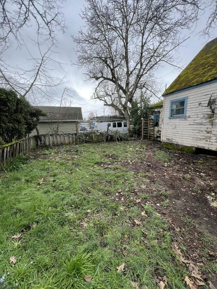 330 Grove Street - Photo 1