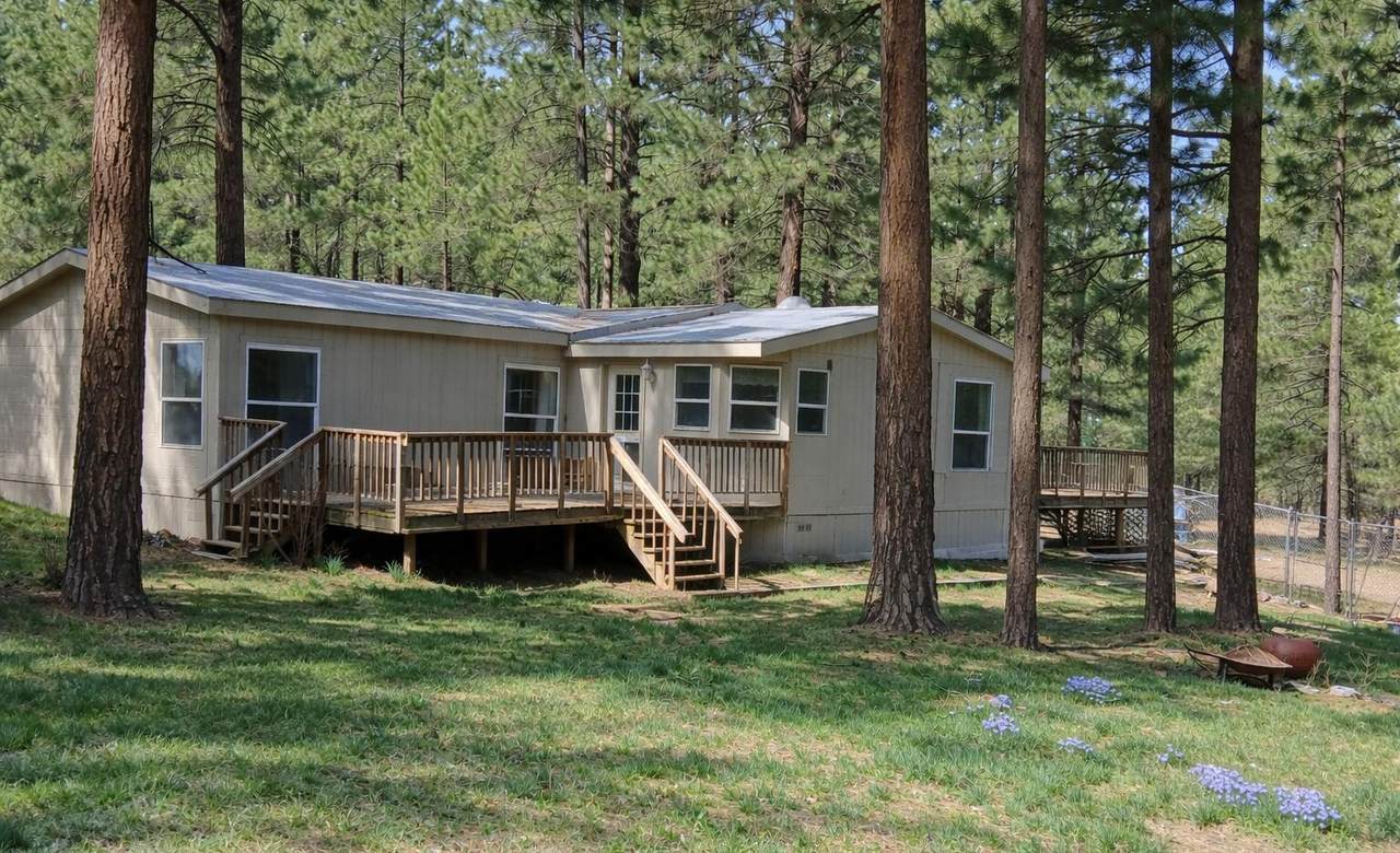 9935 -9939 Simpson Canyon Road - Photo 1