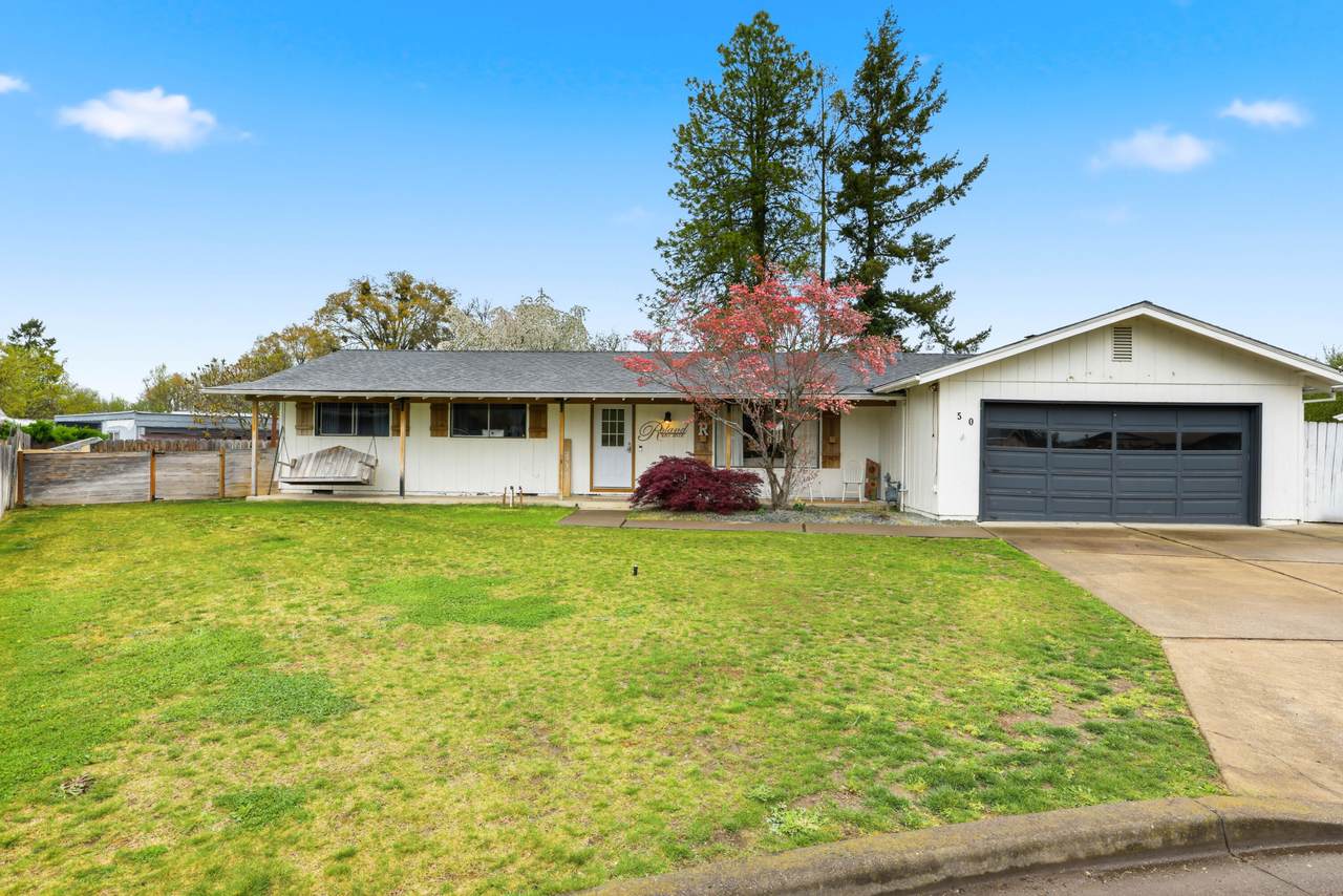 50 Kathryn Court - Photo 1