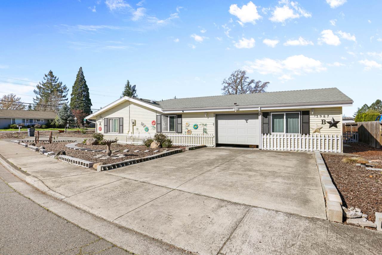 2987 Delta Waters Road - Photo 1