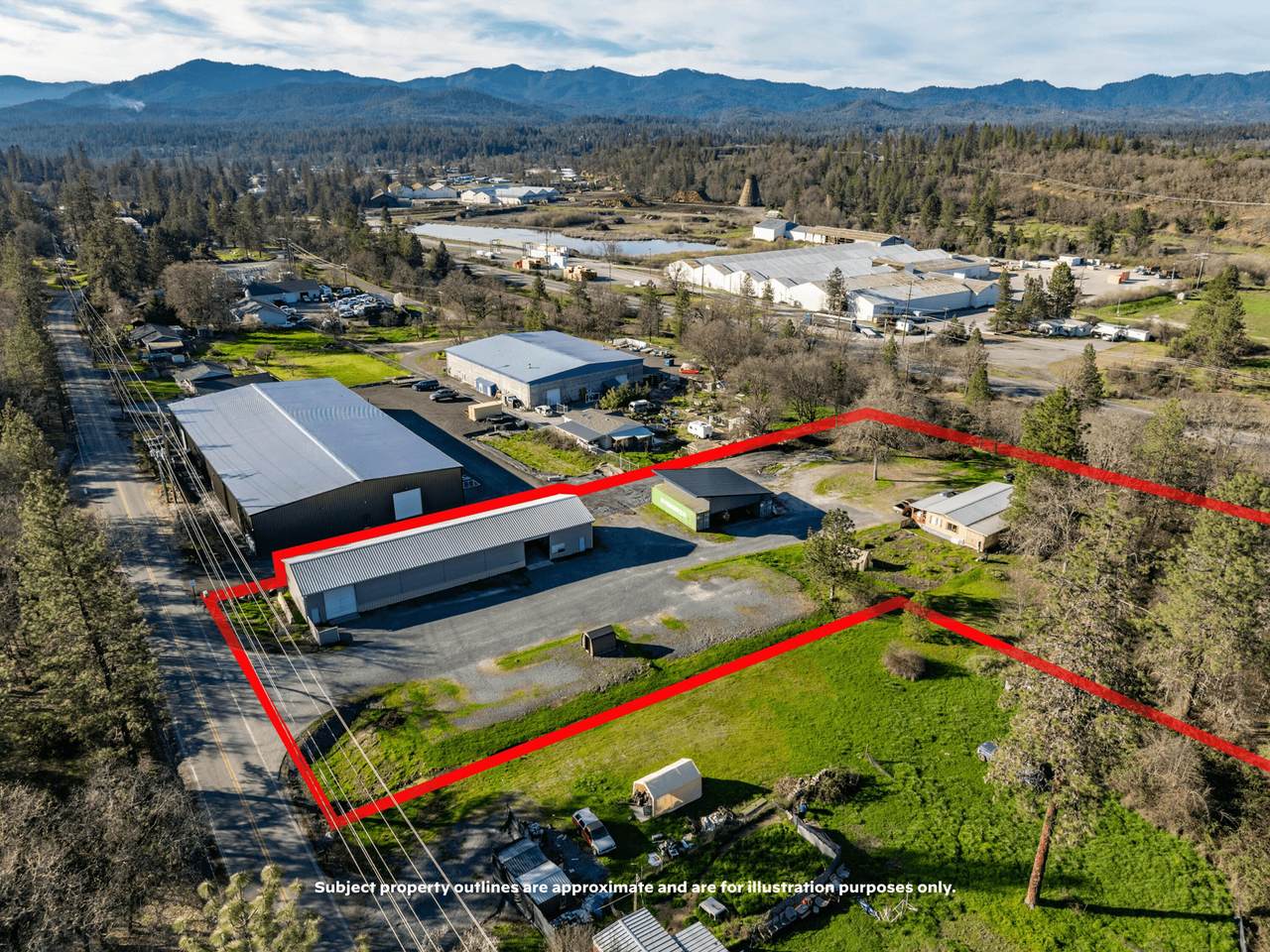 992 Ort Lane - Photo 1