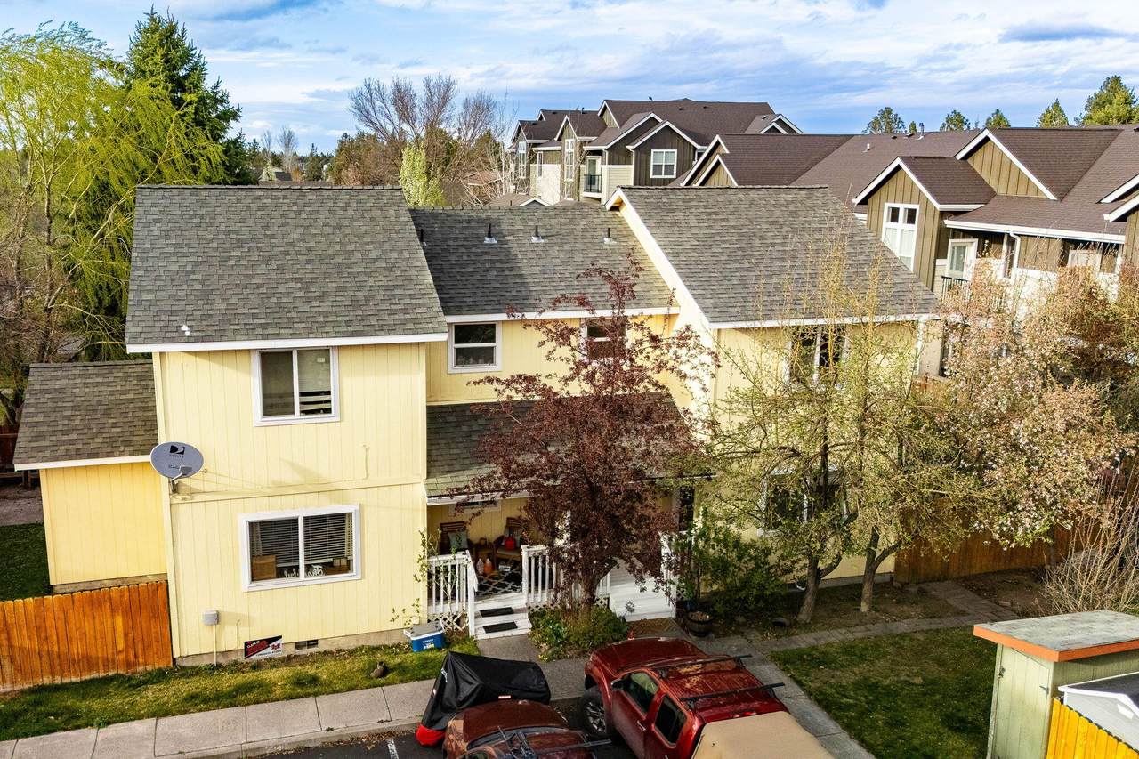 2044 Full Moon Drive - Photo 1