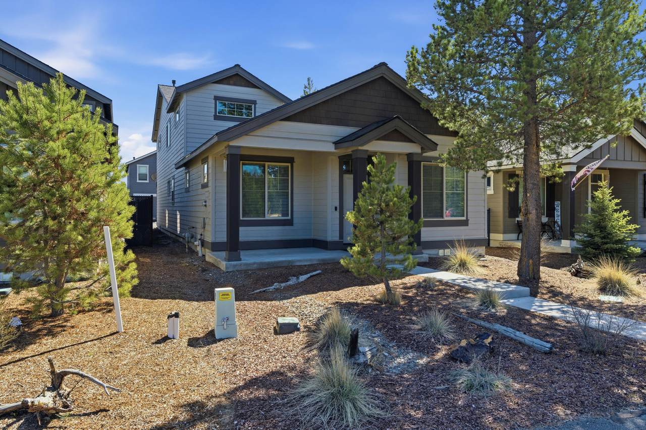 51945 Lumberman Lane - Photo 1