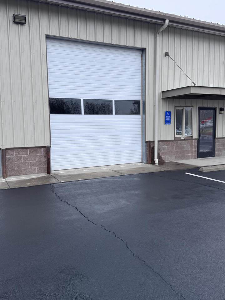 840 Woodland Boulevard - Photo 1