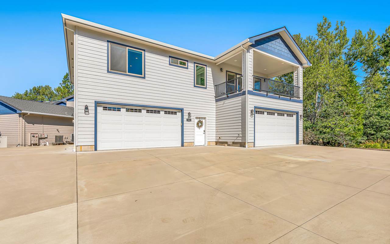 302 Penny Lane - Photo 1