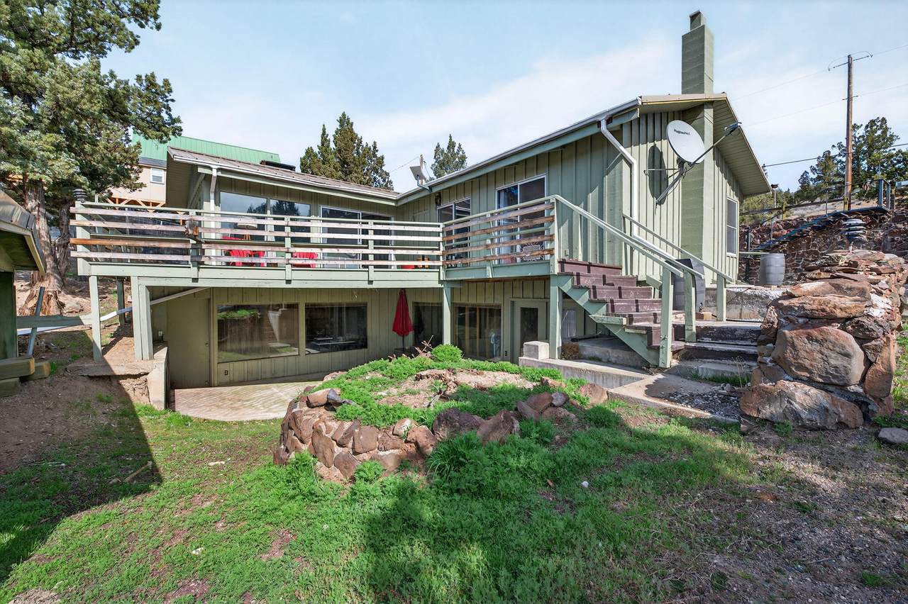 19393 Park Avenue - Photo 1