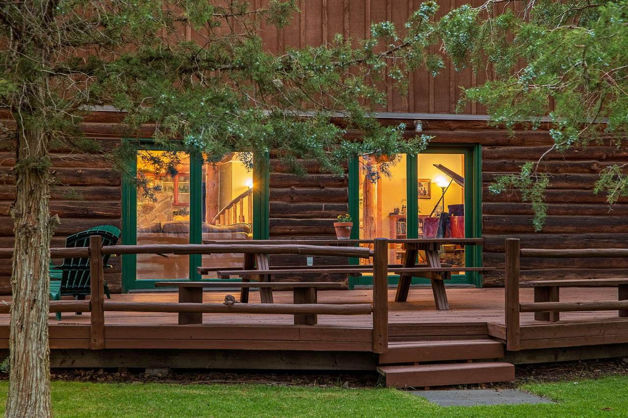 69435 Green Ridge Loop - Photo 1