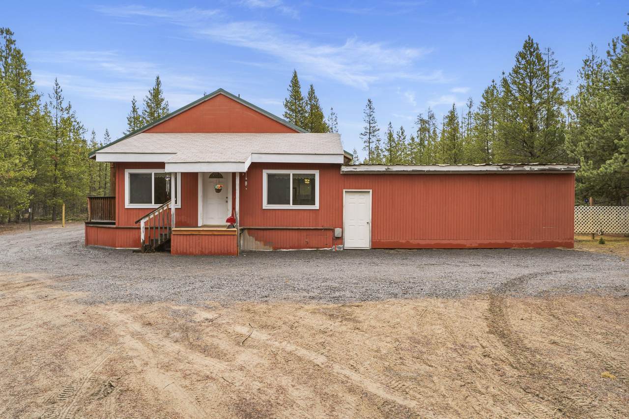 52070 Elderberry Lane - Photo 1