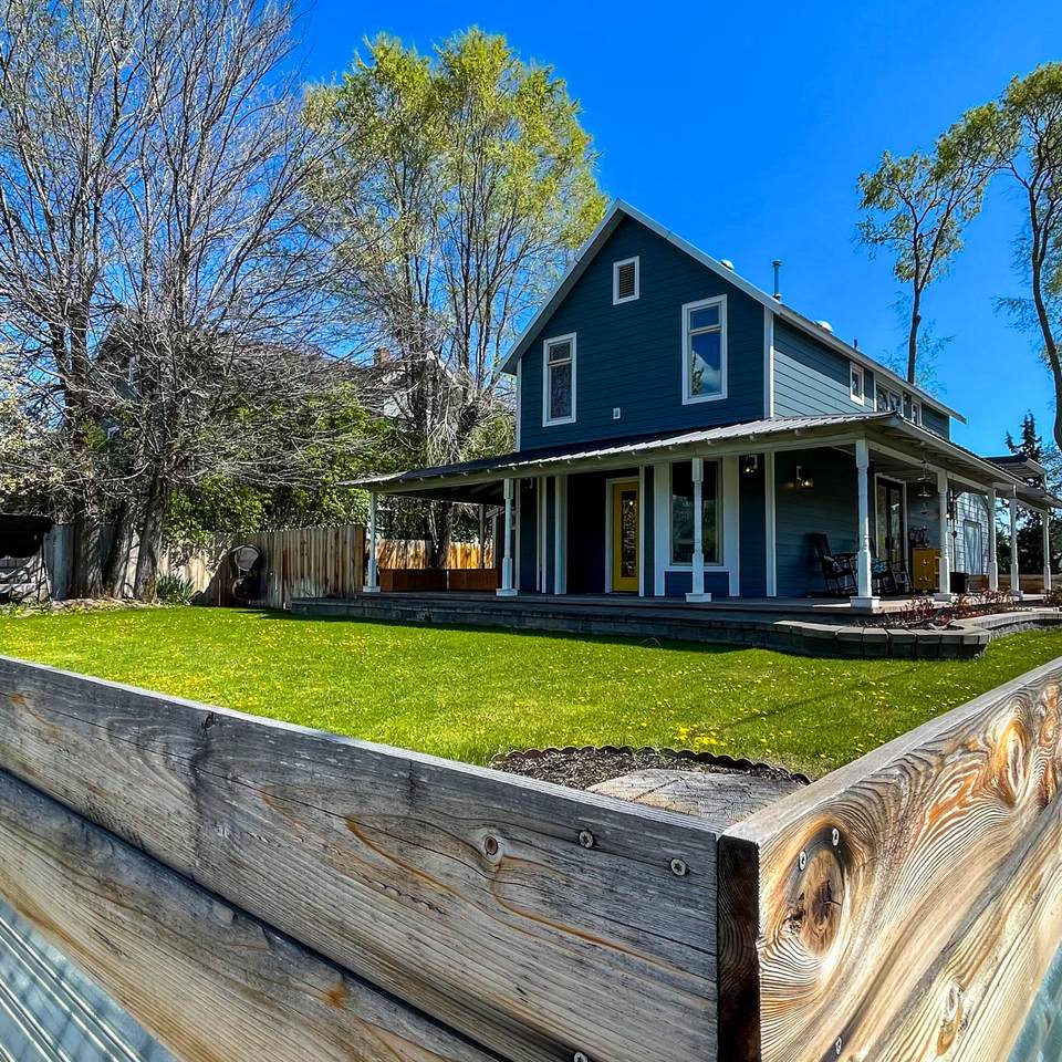 150 Deer Street - Photo 1