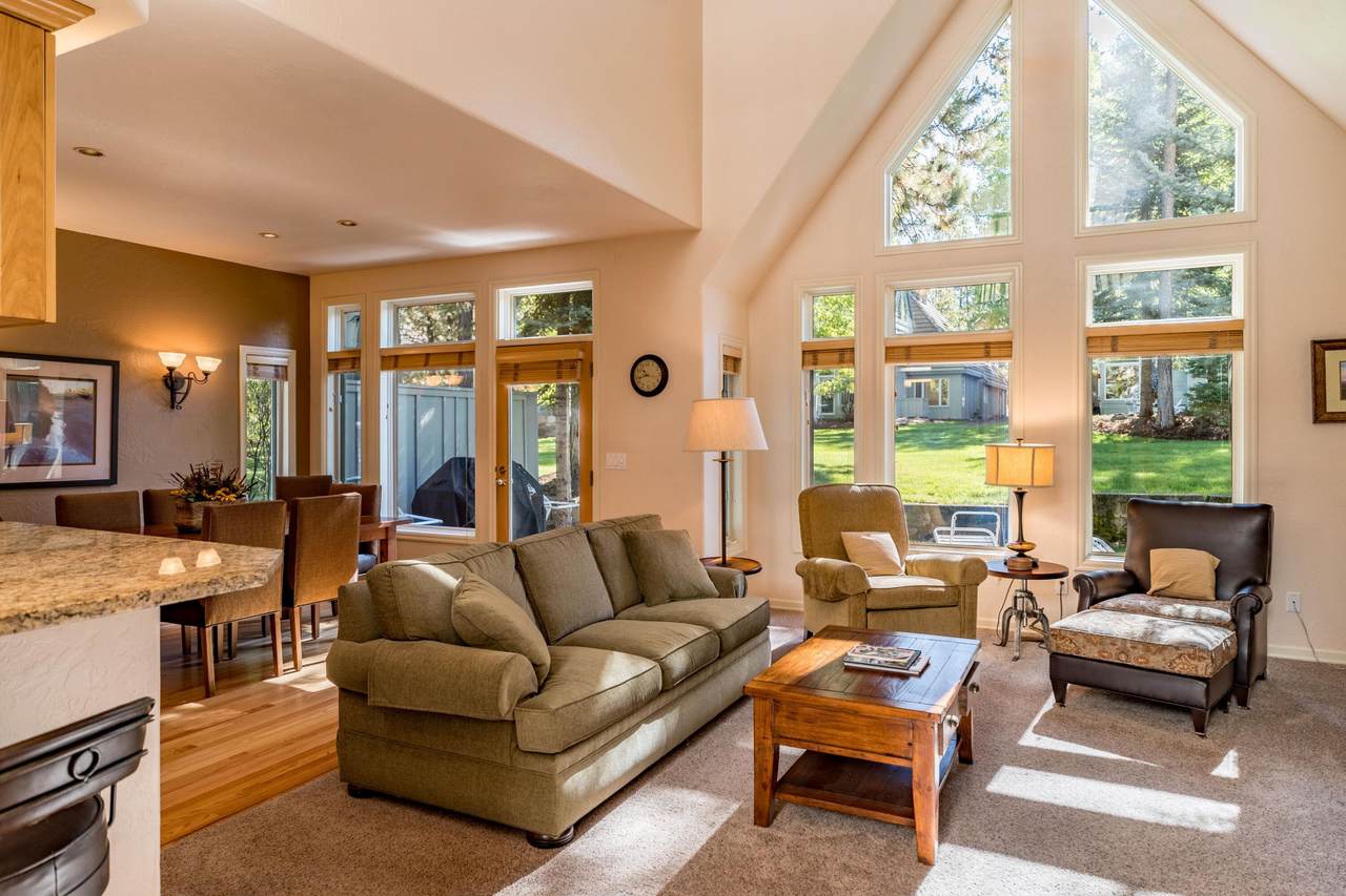 56994 Peppermill Circle - Photo 1