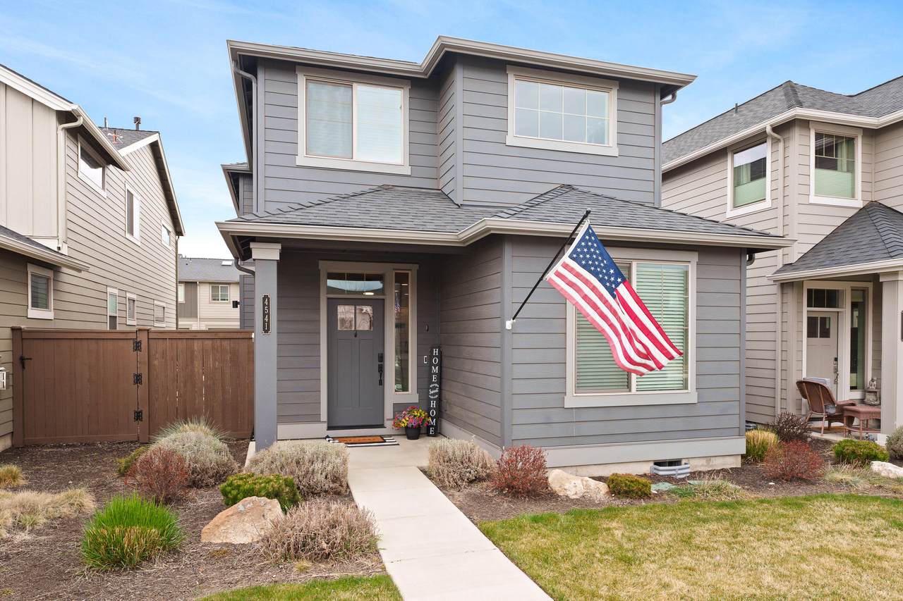 4541 36th Street - Photo 1